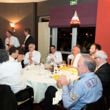 ©ThomasCourtemanche-8033