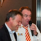 ©ThomasCourtemanche-8047