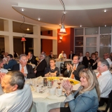 ©ThomasCourtemanche-8058