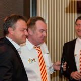 ©ThomasCourtemanche-8060