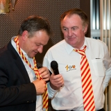 ©ThomasCourtemanche-8075