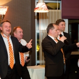 ©ThomasCourtemanche-8087