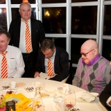 ©ThomasCourtemanche-8098