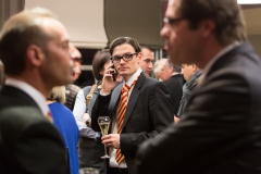 ©ThomasCourtemanche-7338