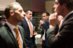 ©ThomasCourtemanche-7340