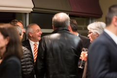 ©ThomasCourtemanche-7347