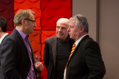 ©ThomasCourtemanche-7352