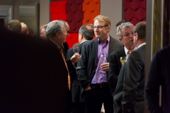 ©ThomasCourtemanche-7370