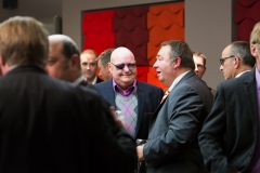 ©ThomasCourtemanche-7381