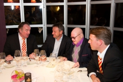 ©ThomasCourtemanche-7390