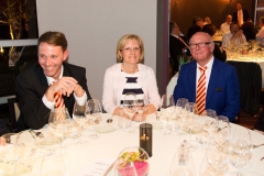 ©ThomasCourtemanche-7395