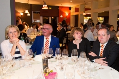 ©ThomasCourtemanche-7397