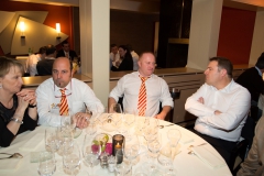 ©ThomasCourtemanche-7400