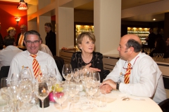 ©ThomasCourtemanche-7403