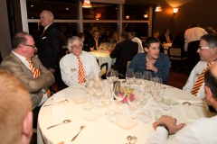 ©ThomasCourtemanche-7405