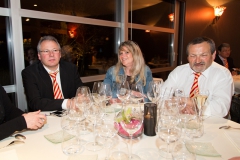 ©ThomasCourtemanche-7406