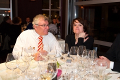 ©ThomasCourtemanche-7409