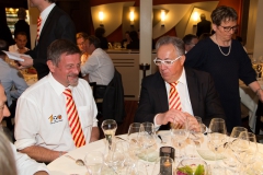 ©ThomasCourtemanche-7411