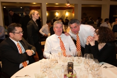 ©ThomasCourtemanche-7414