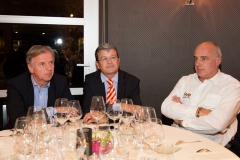 ©ThomasCourtemanche-7415