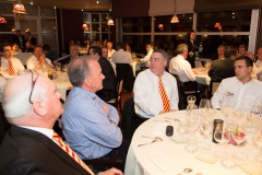 ©ThomasCourtemanche-7420