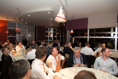 ©ThomasCourtemanche-7424