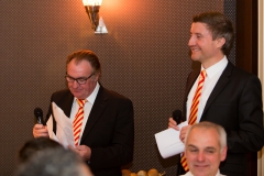 ©ThomasCourtemanche-7429