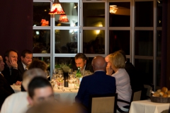 ©ThomasCourtemanche-7430