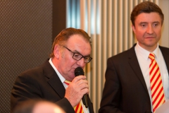 ©ThomasCourtemanche-7434