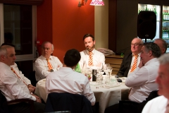 ©ThomasCourtemanche-7441