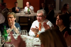 ©ThomasCourtemanche-7445