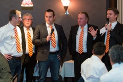 ©ThomasCourtemanche-7459