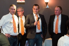 ©ThomasCourtemanche-7464