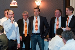 ©ThomasCourtemanche-7472