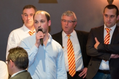 ©ThomasCourtemanche-7479