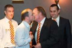 ©ThomasCourtemanche-7483