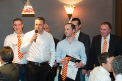 ©ThomasCourtemanche-7500