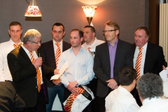 ©ThomasCourtemanche-7519