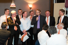 ©ThomasCourtemanche-7532