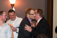 ©ThomasCourtemanche-7544