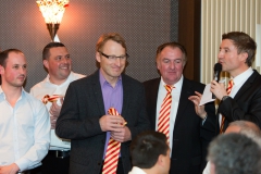 ©ThomasCourtemanche-7547