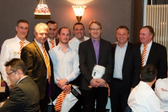 ©ThomasCourtemanche-7563