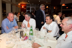 ©ThomasCourtemanche-7567