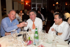 ©ThomasCourtemanche-7568