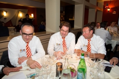 ©ThomasCourtemanche-7571