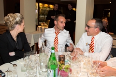 ©ThomasCourtemanche-7573