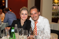 ©ThomasCourtemanche-7575