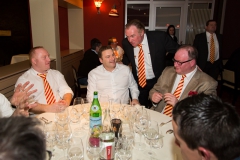 ©ThomasCourtemanche-7581