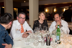 ©ThomasCourtemanche-7585