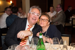 ©ThomasCourtemanche-7587